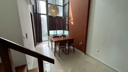 Newton Edge (D9), Apartment #563406361